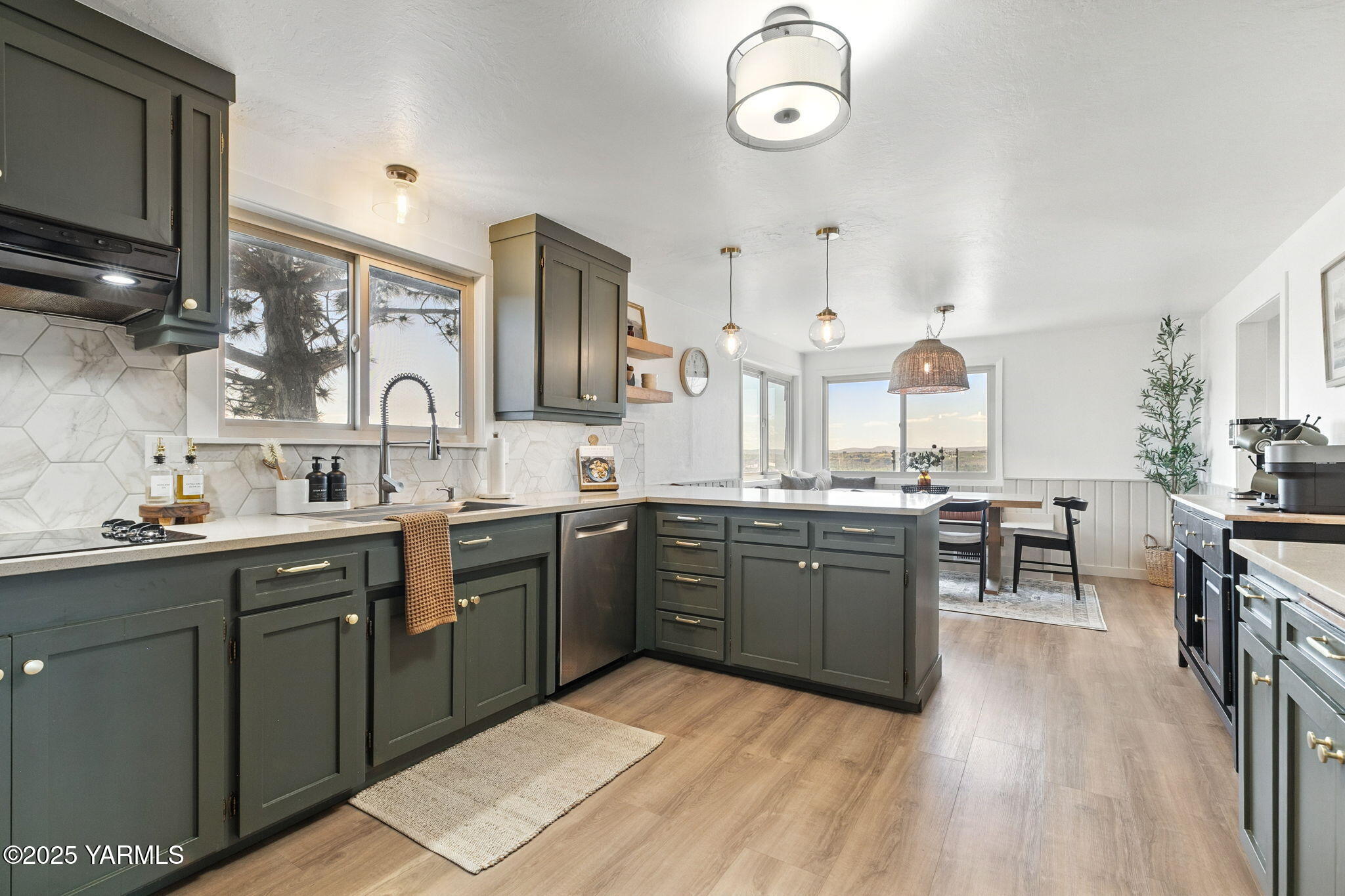 514 Pleasant Valley Rd