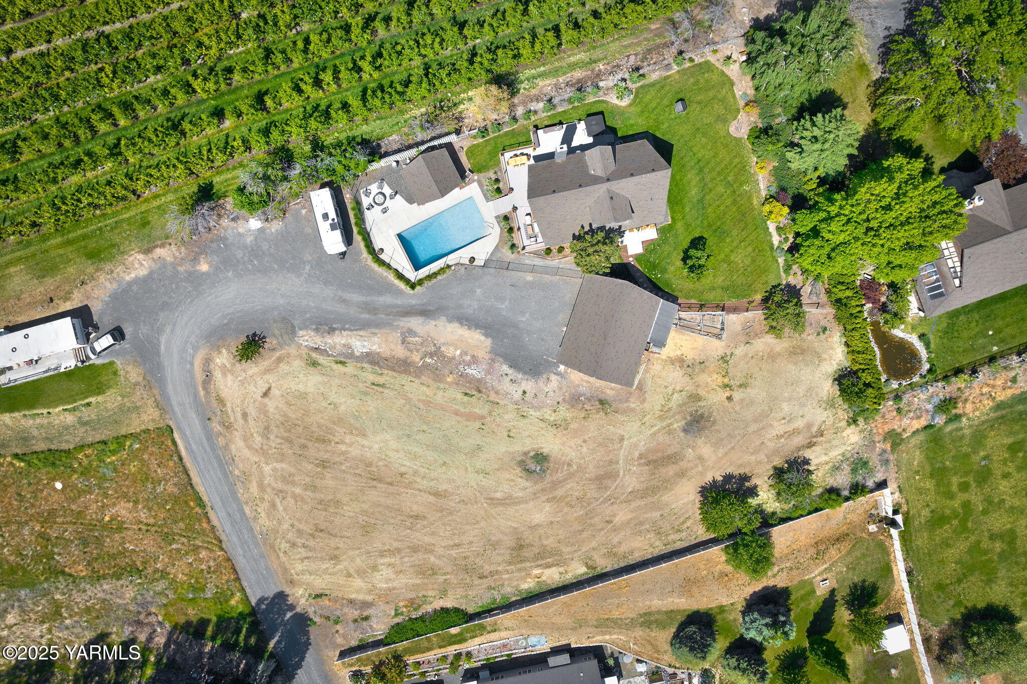 514 Pleasant Valley Rd