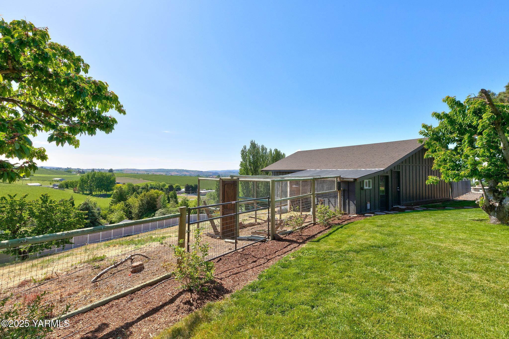 514 Pleasant Valley Rd