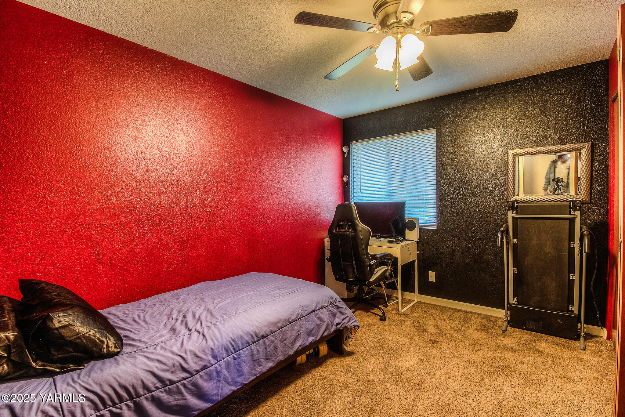 220 Kinne Ln