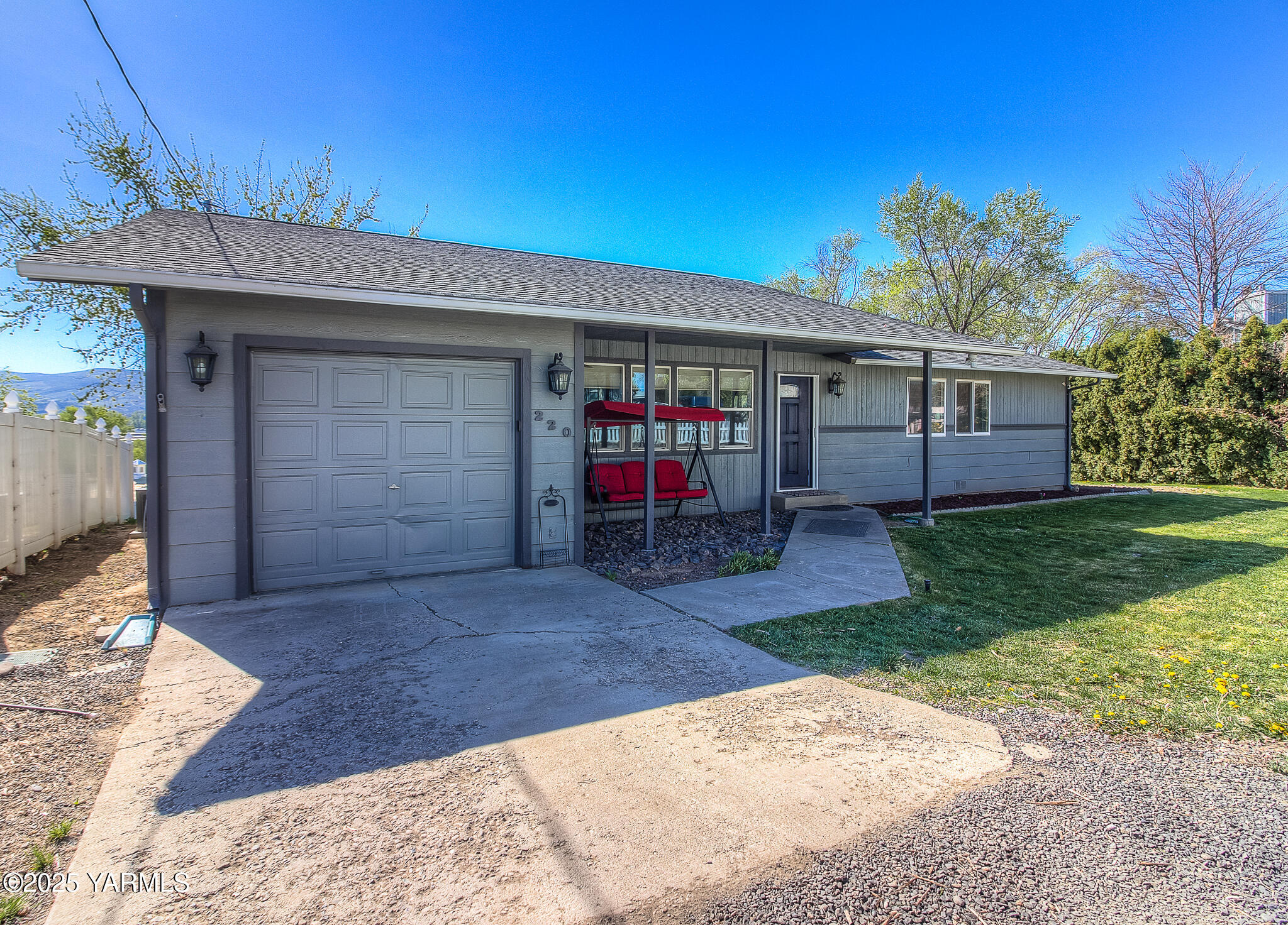 220 Kinne Ln