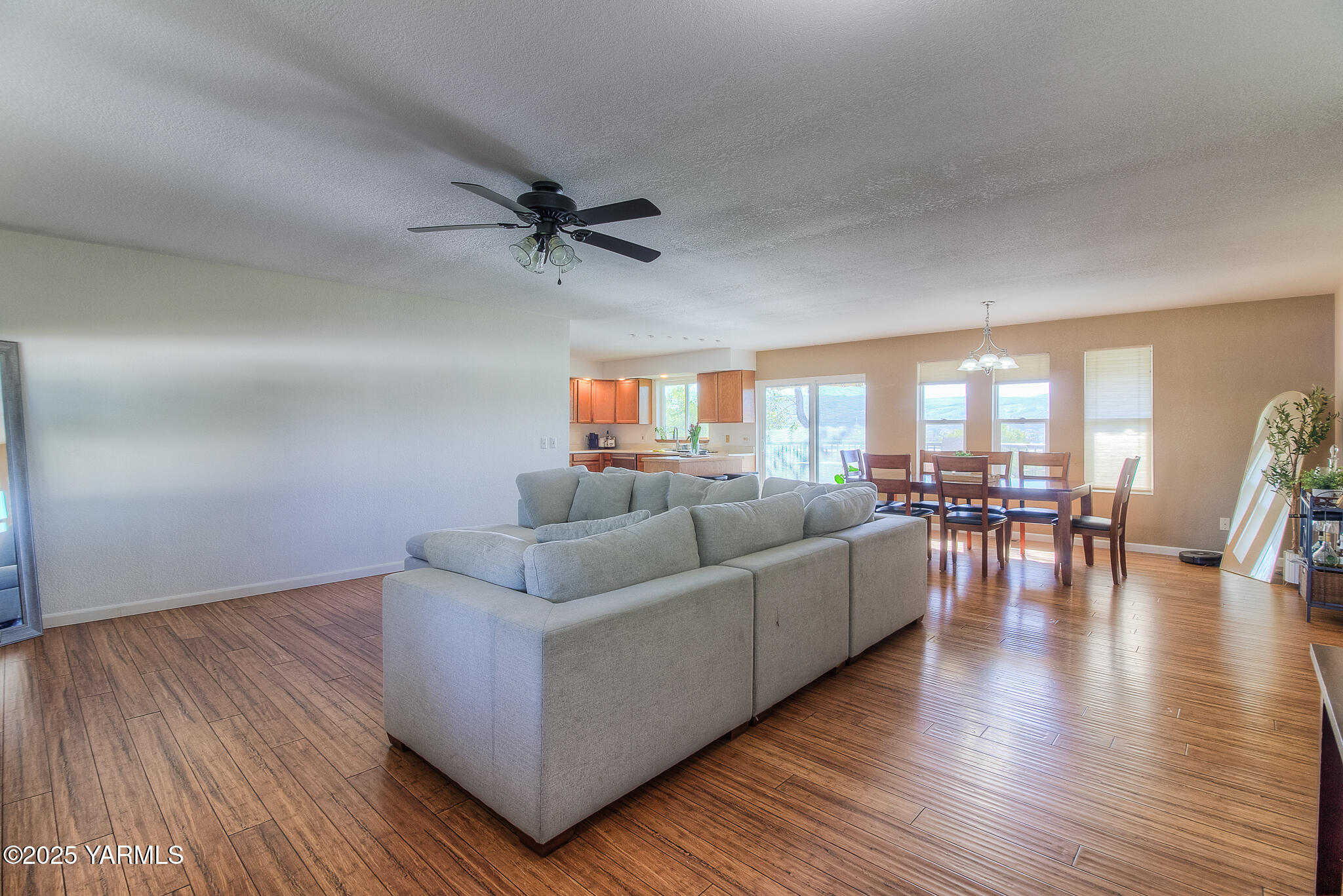 220 Kinne Ln