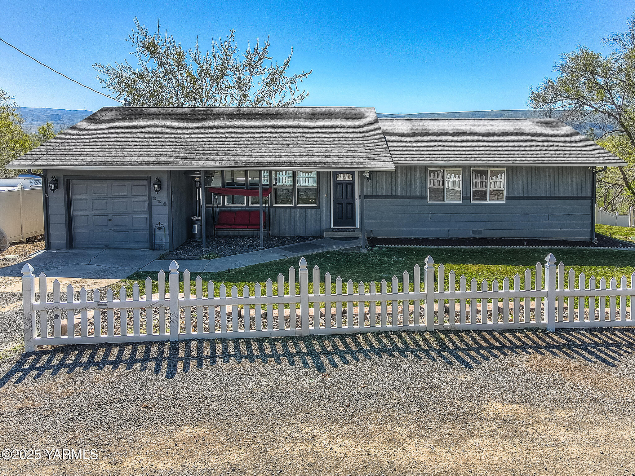 220 Kinne Ln