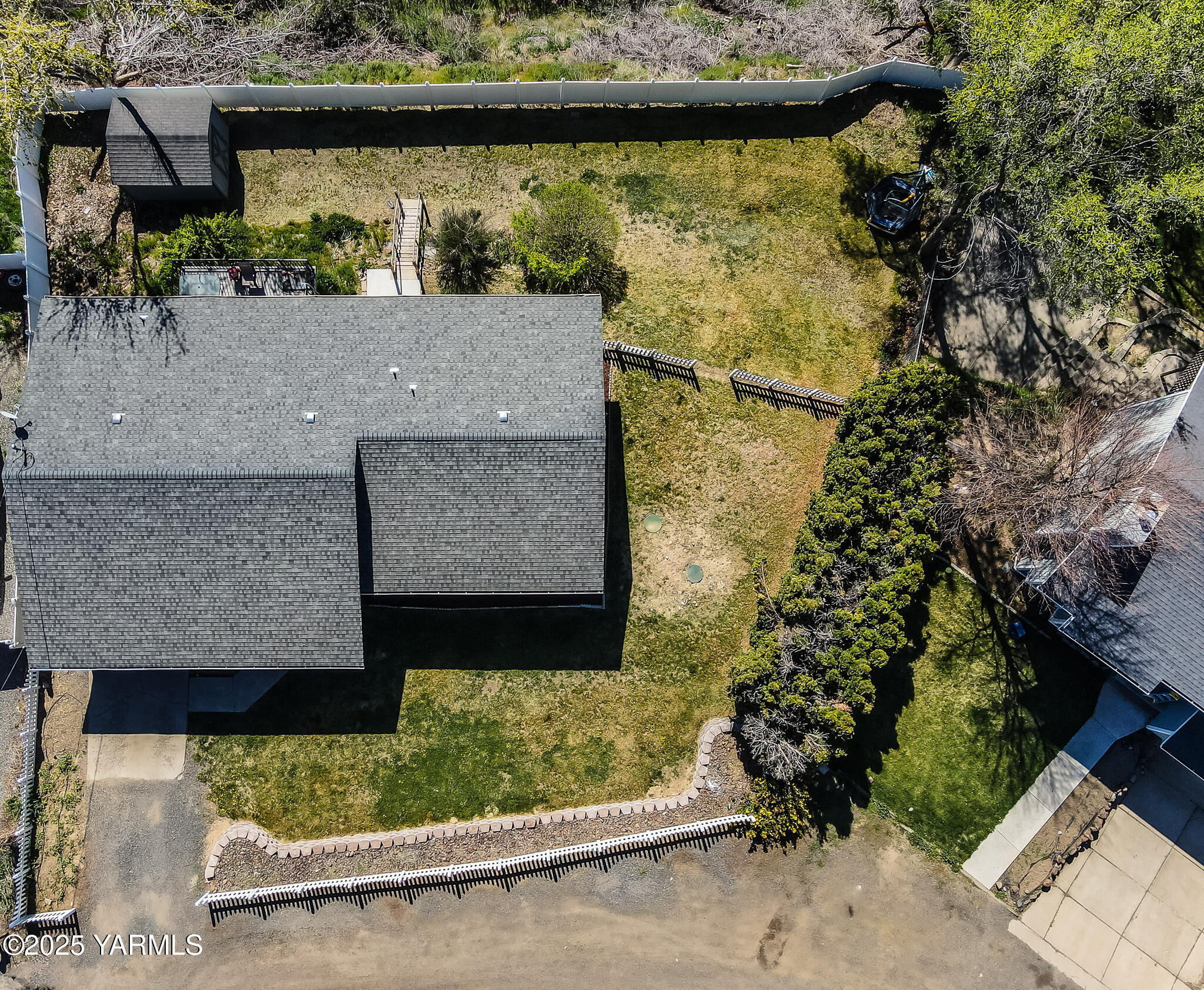 220 Kinne Ln