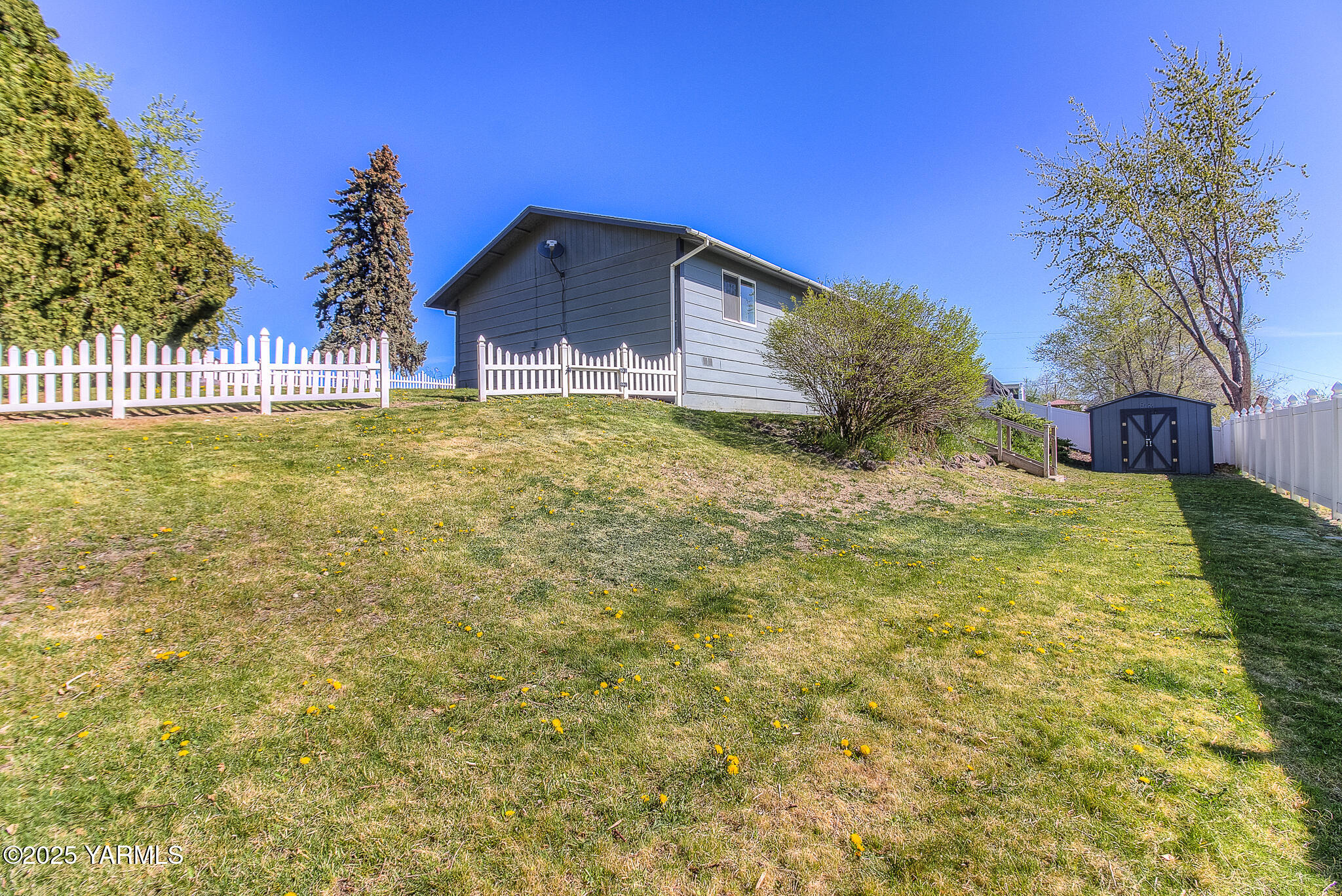 220 Kinne Ln