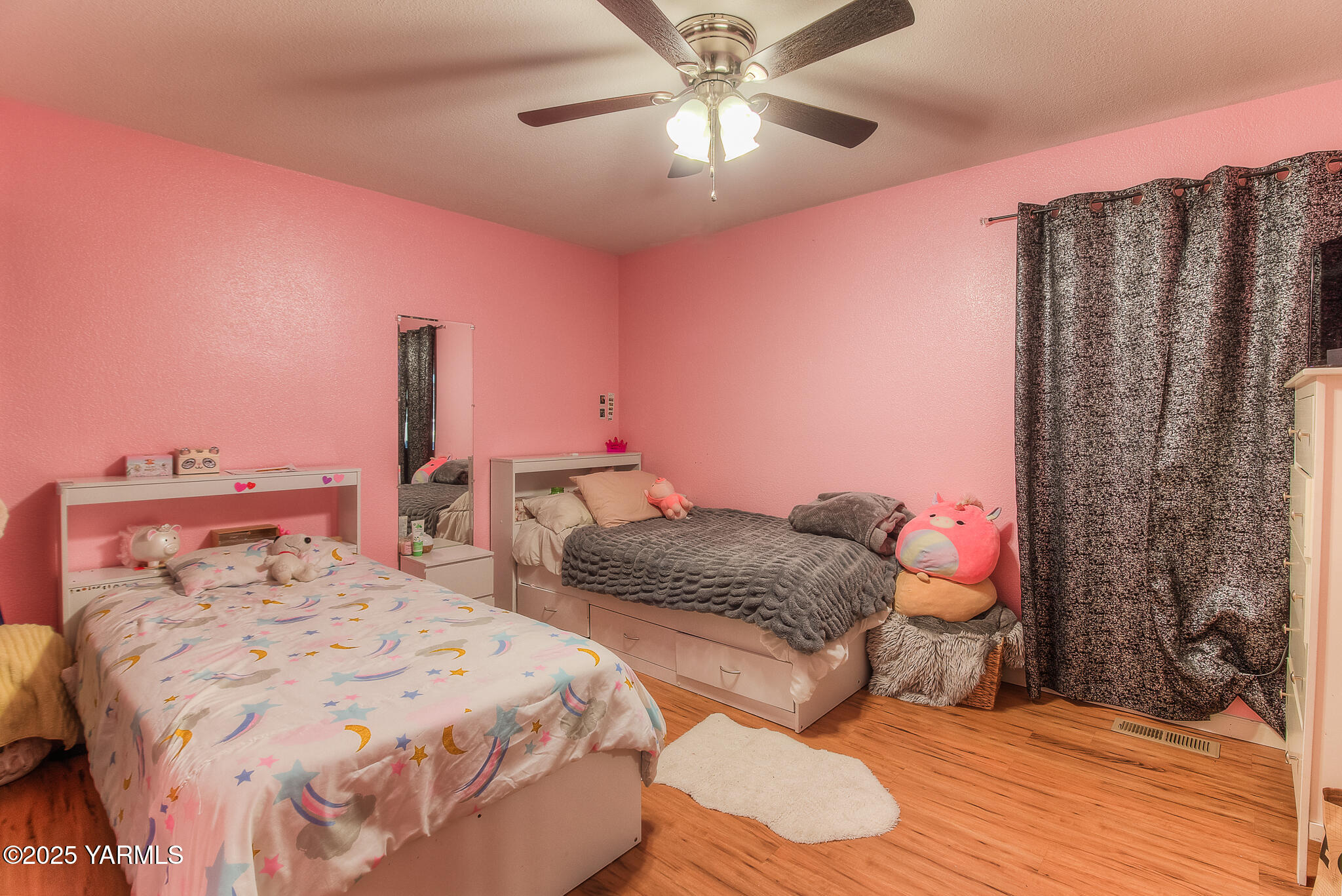 220 Kinne Ln