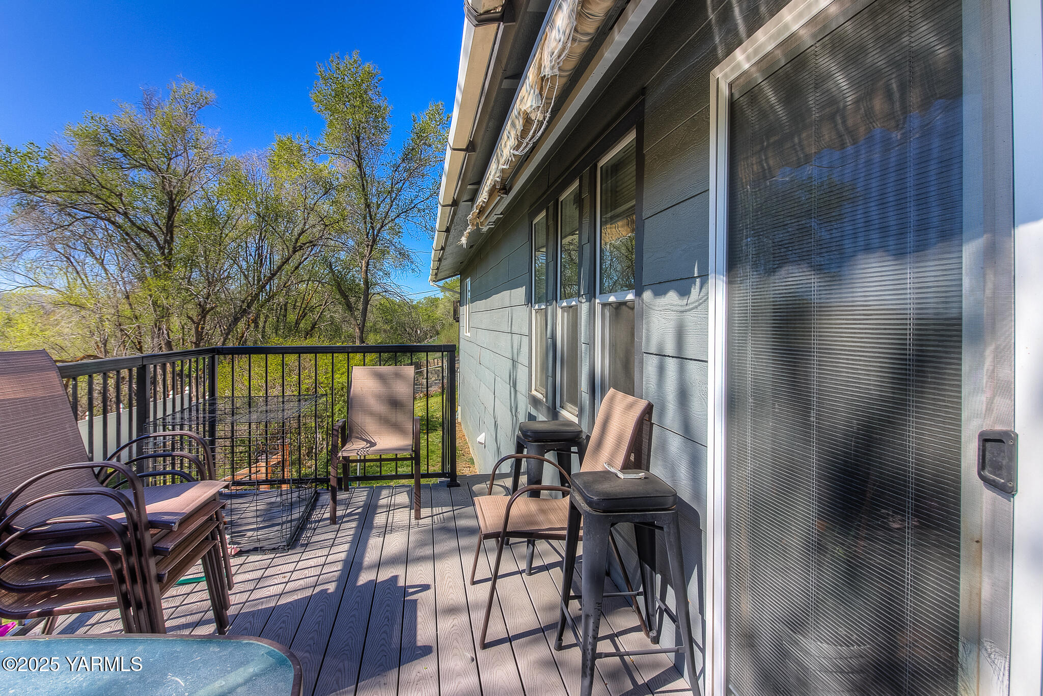 220 Kinne Ln