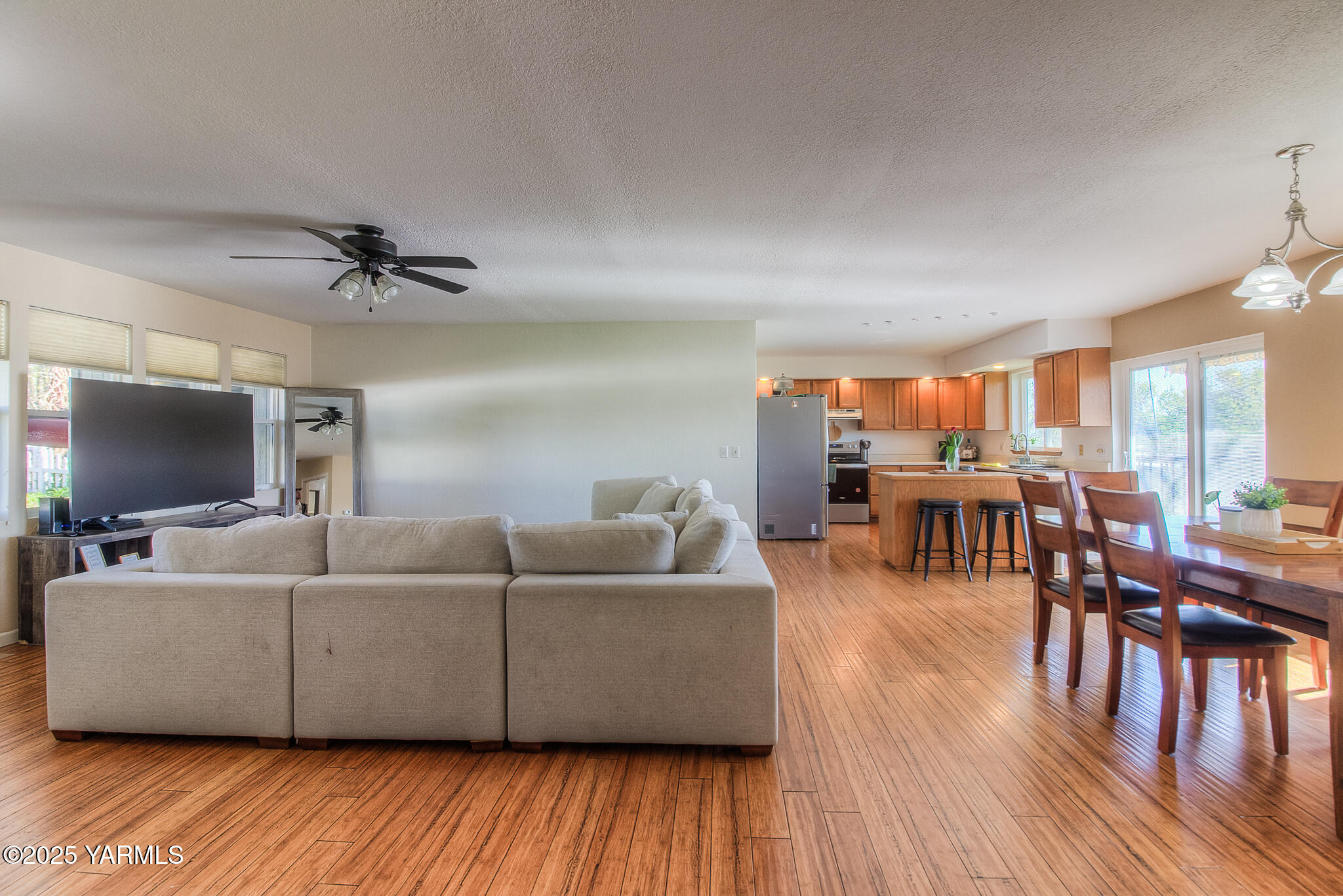 220 Kinne Ln