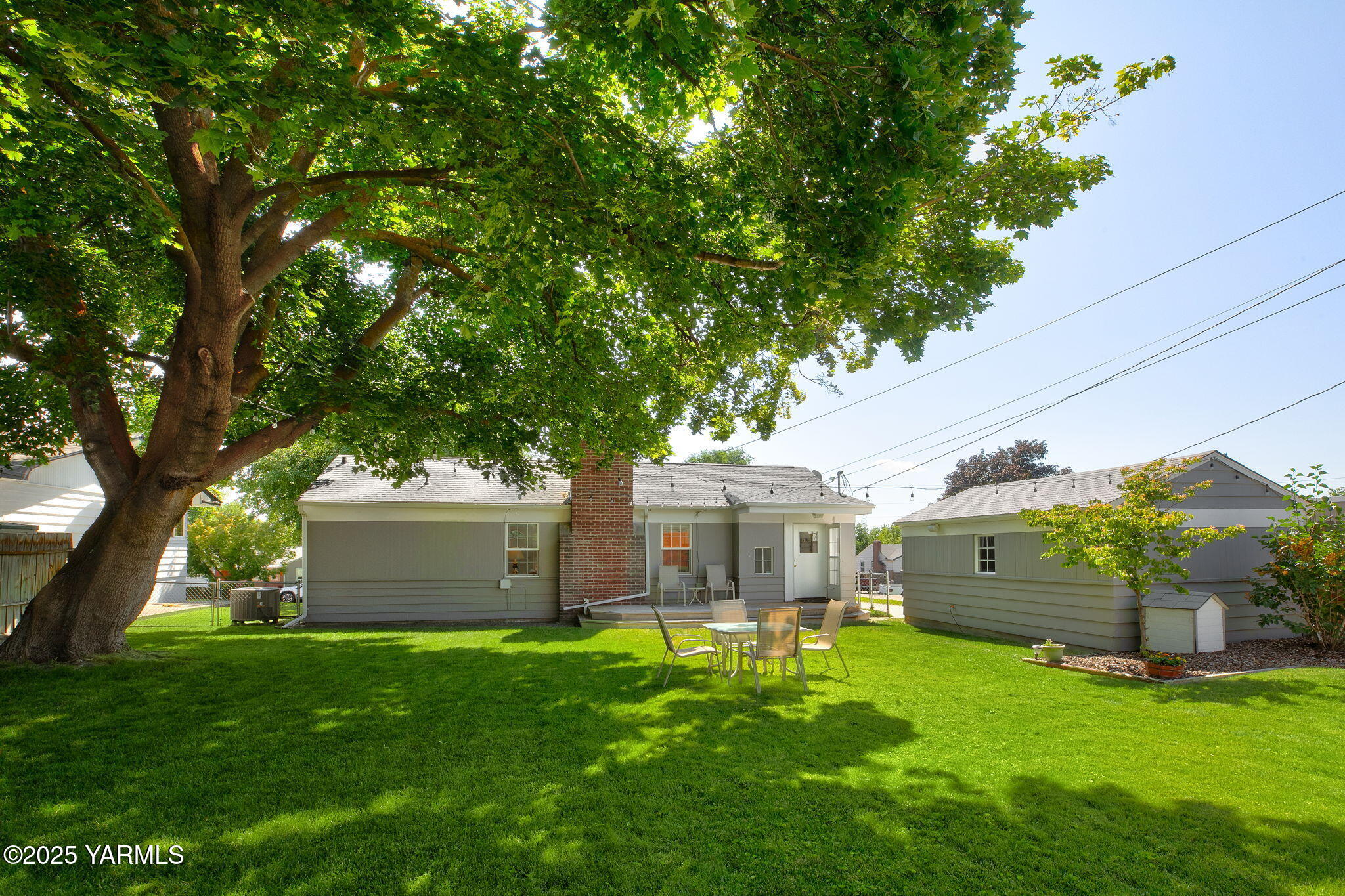 702 S 31st Ave