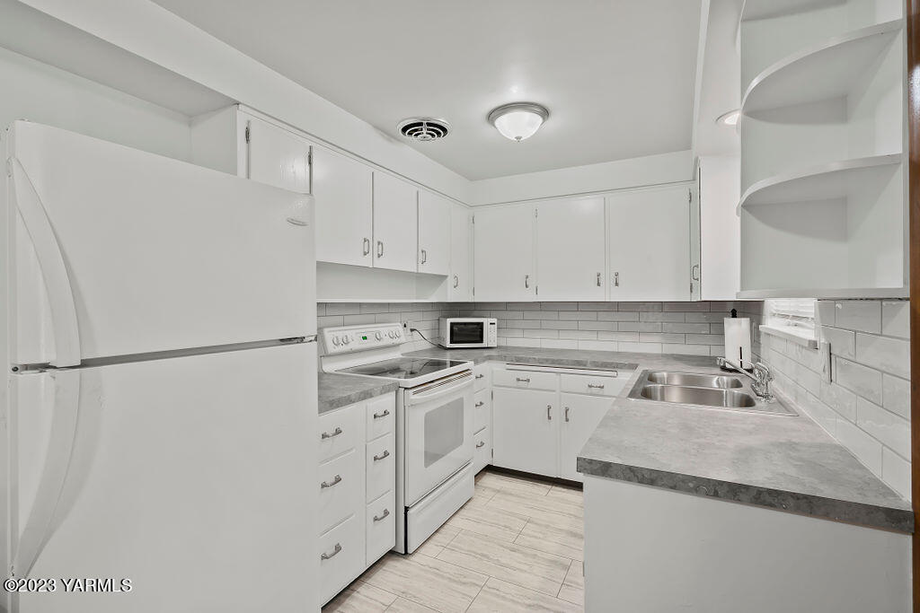 1501 W Chestnut Ave Unit: 5