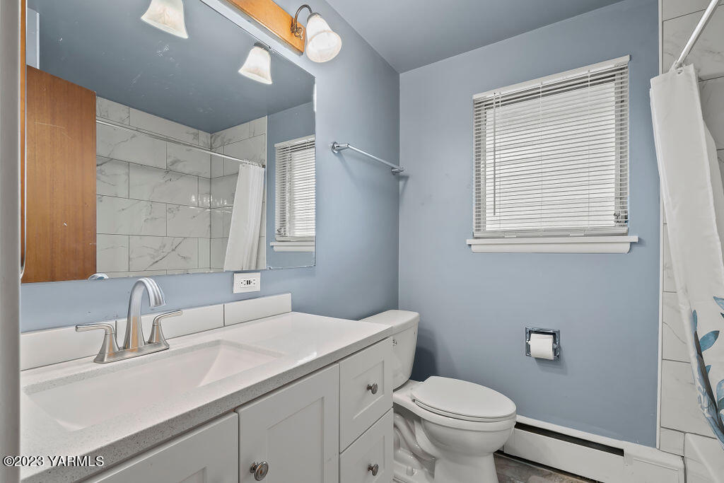 1501 W Chestnut Ave Unit: 5