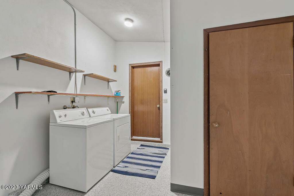 1501 W Chestnut Ave Unit: 5