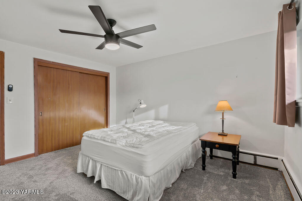 1501 W Chestnut Ave Unit: 5