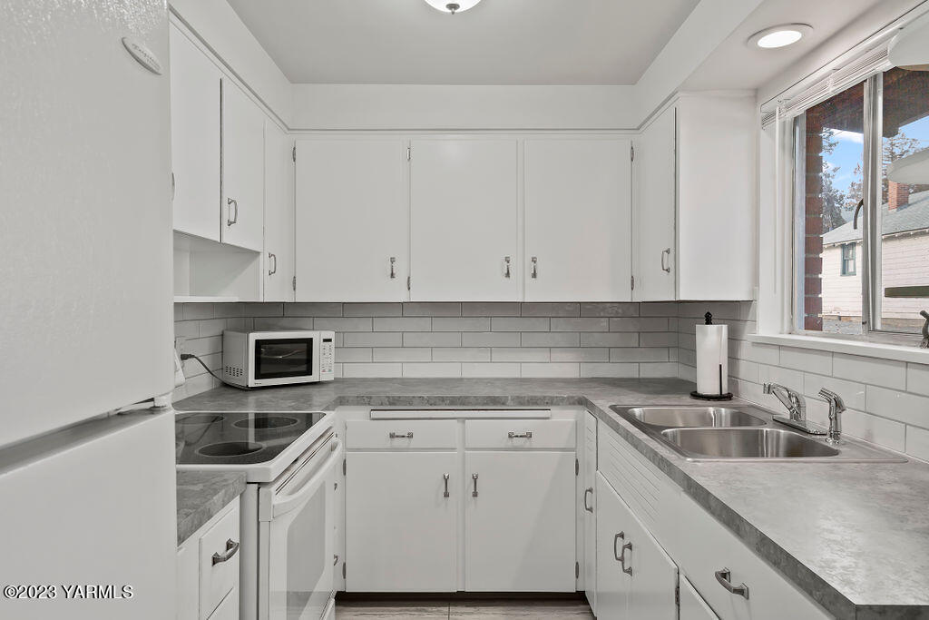 1501 W Chestnut Ave Unit: 5