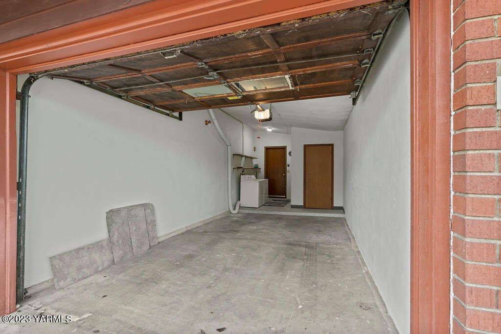 1501 W Chestnut Ave Unit: 5