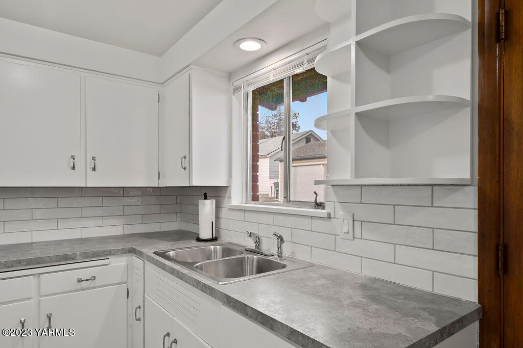 1501 W Chestnut Ave Unit: 5