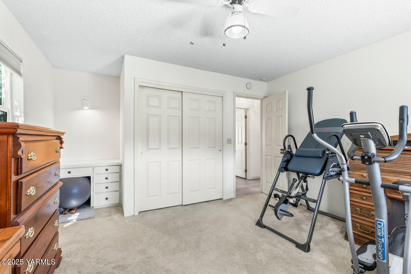 5503 Norman Rd