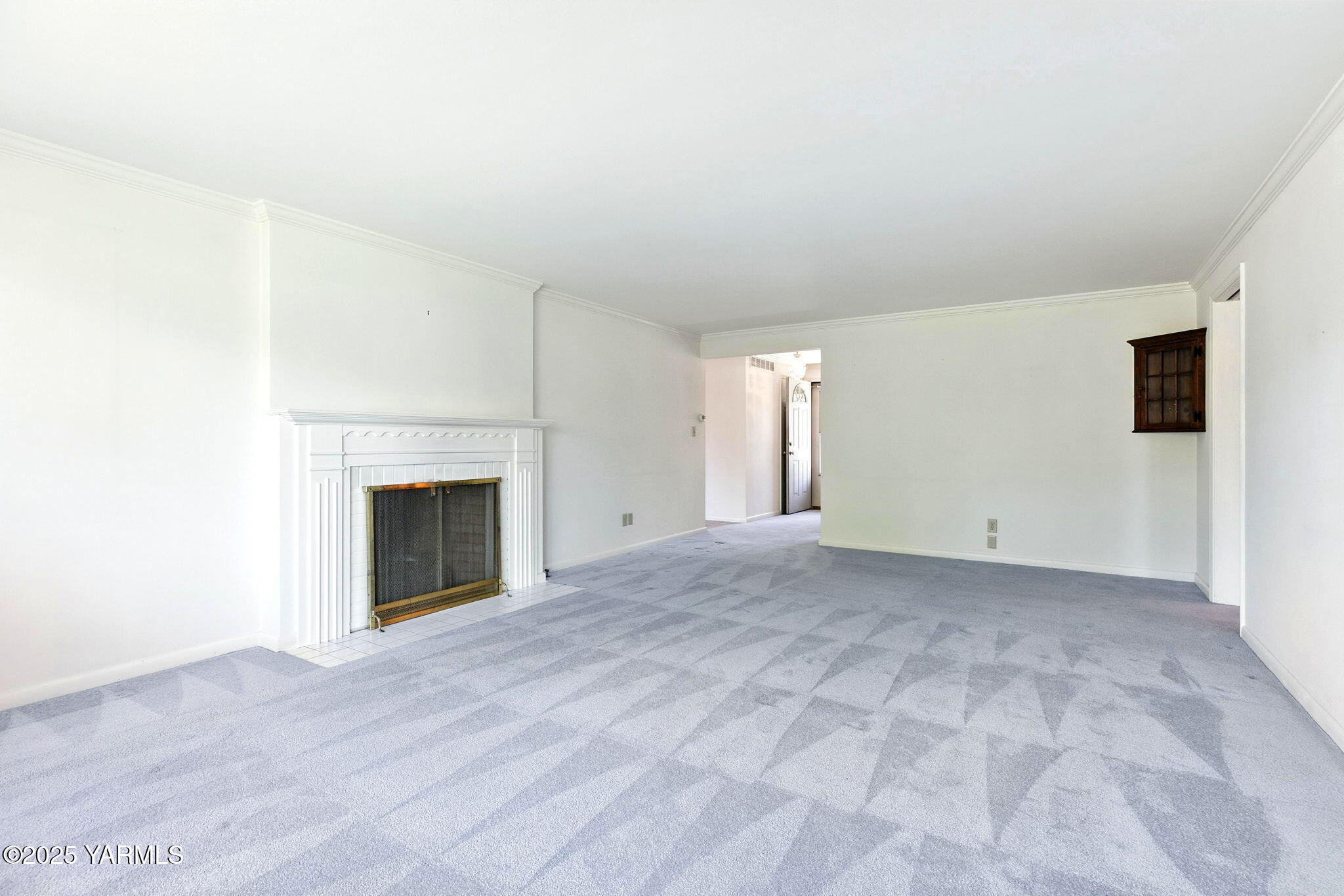 3803 Eastview Dr