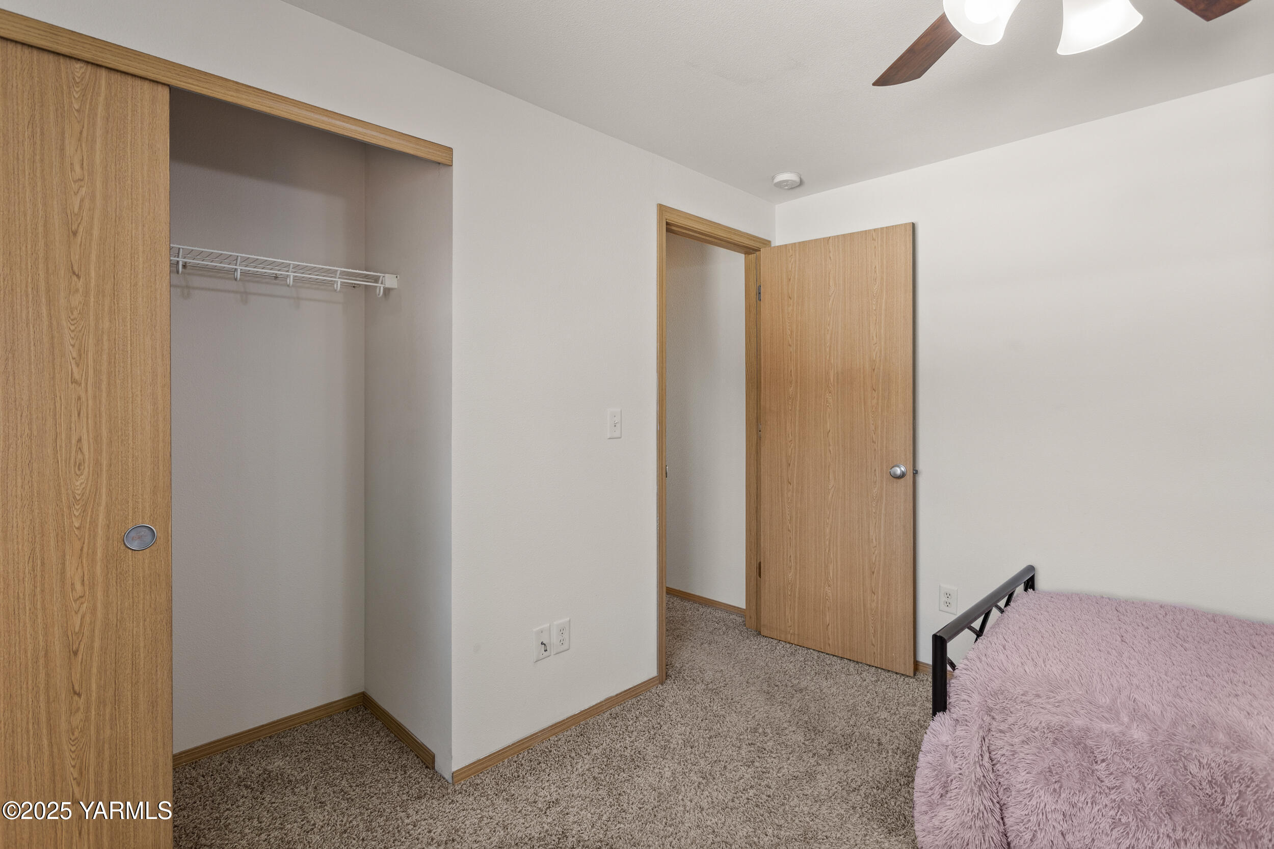 807 Millenium Ave