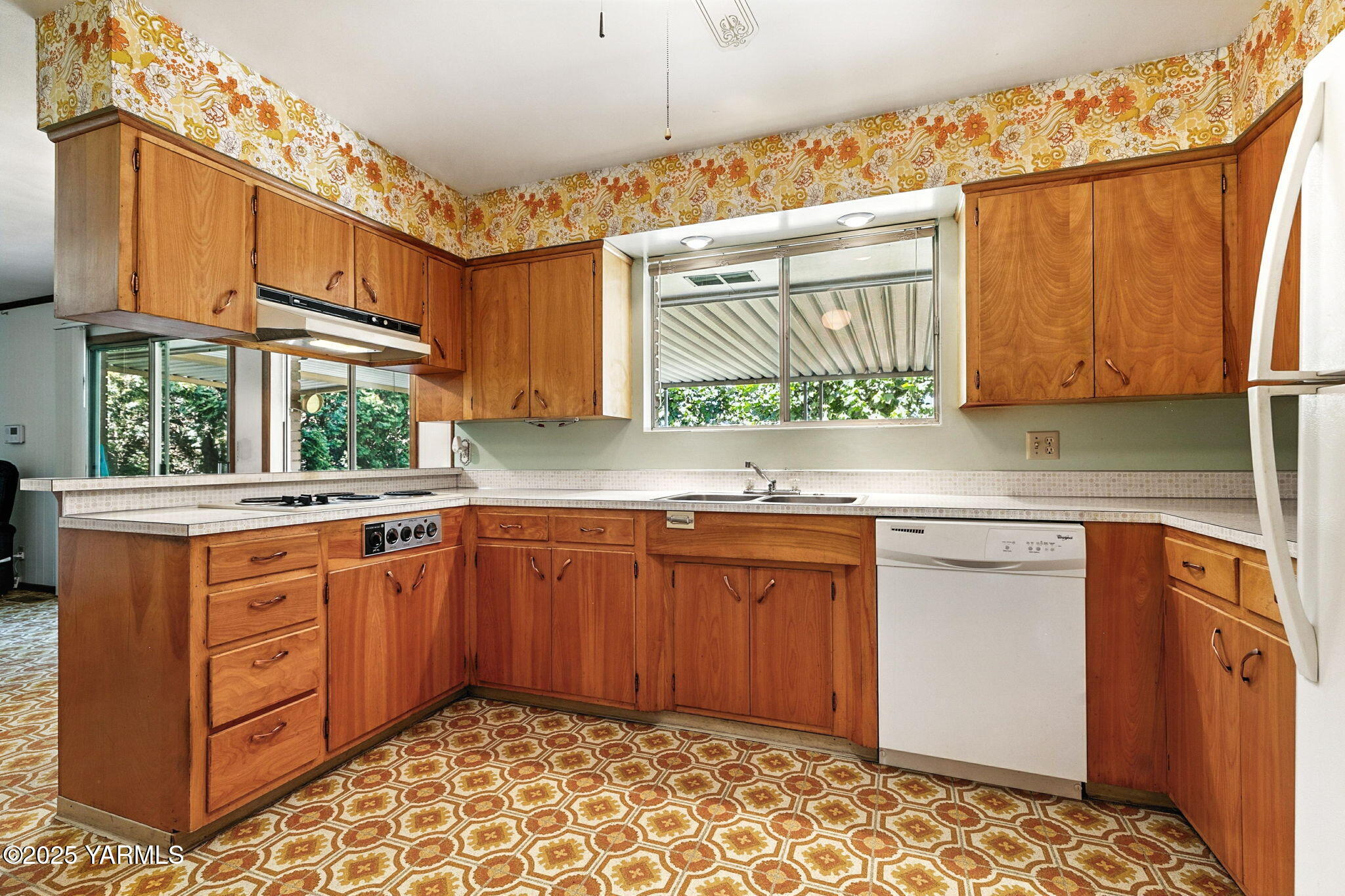 124 Warren Acres Dr