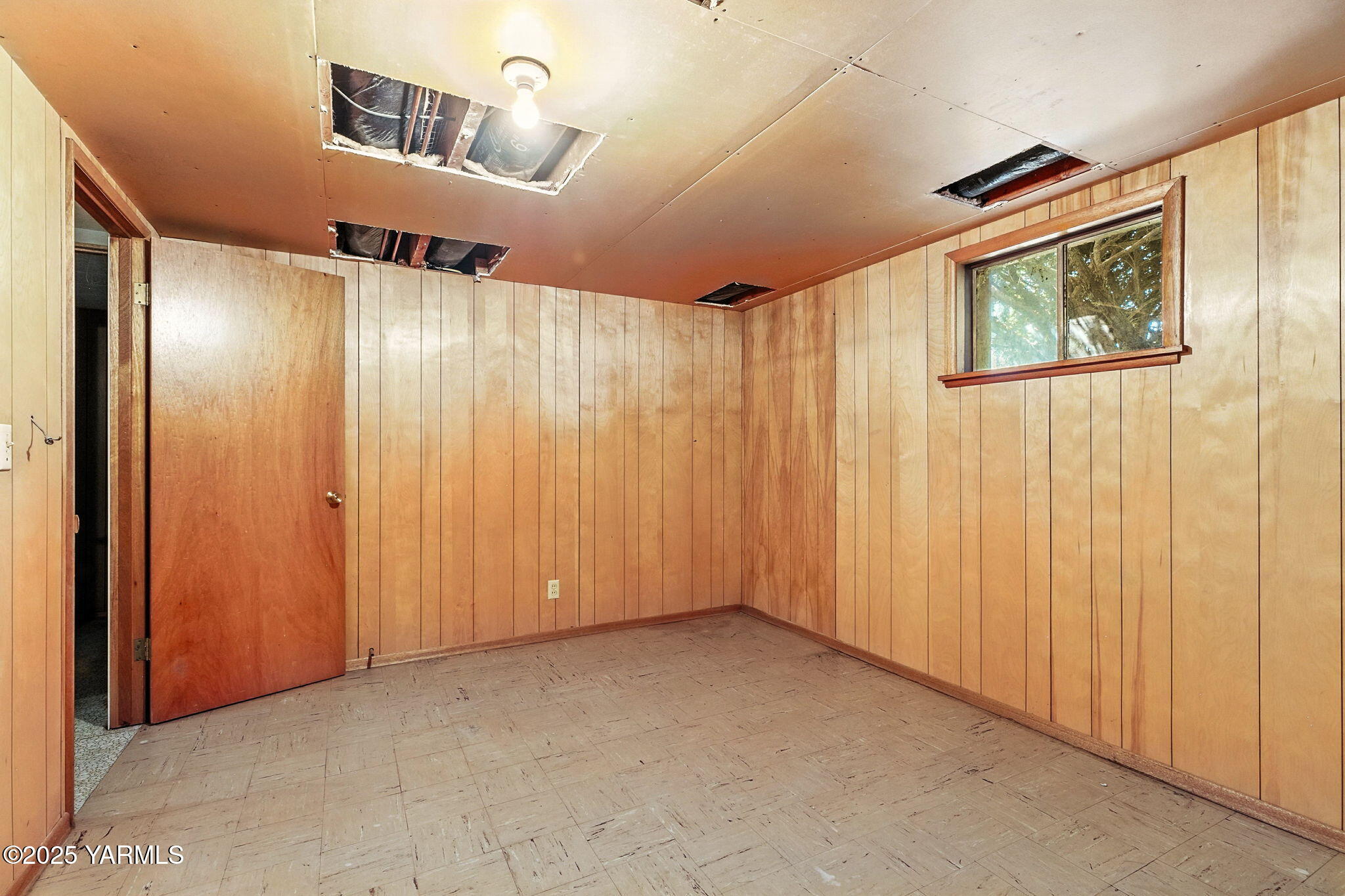 124 Warren Acres Dr
