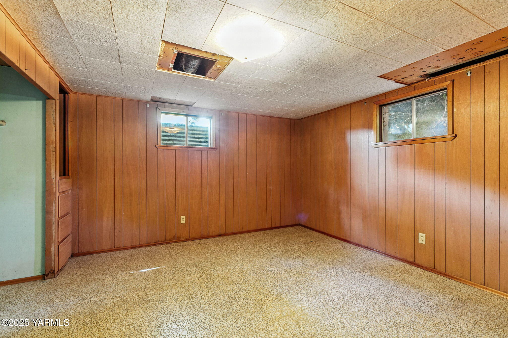 124 Warren Acres Dr
