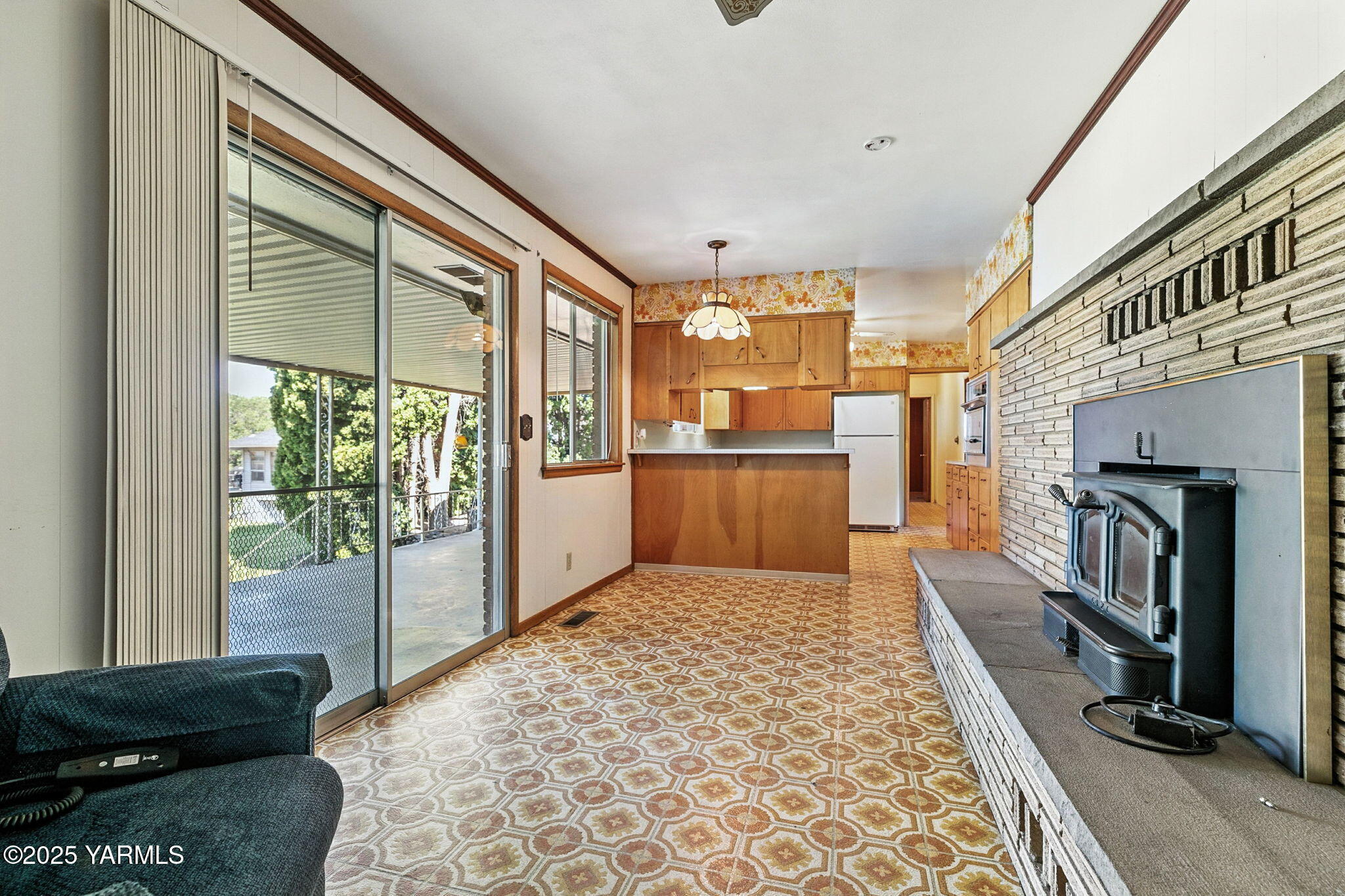 124 Warren Acres Dr