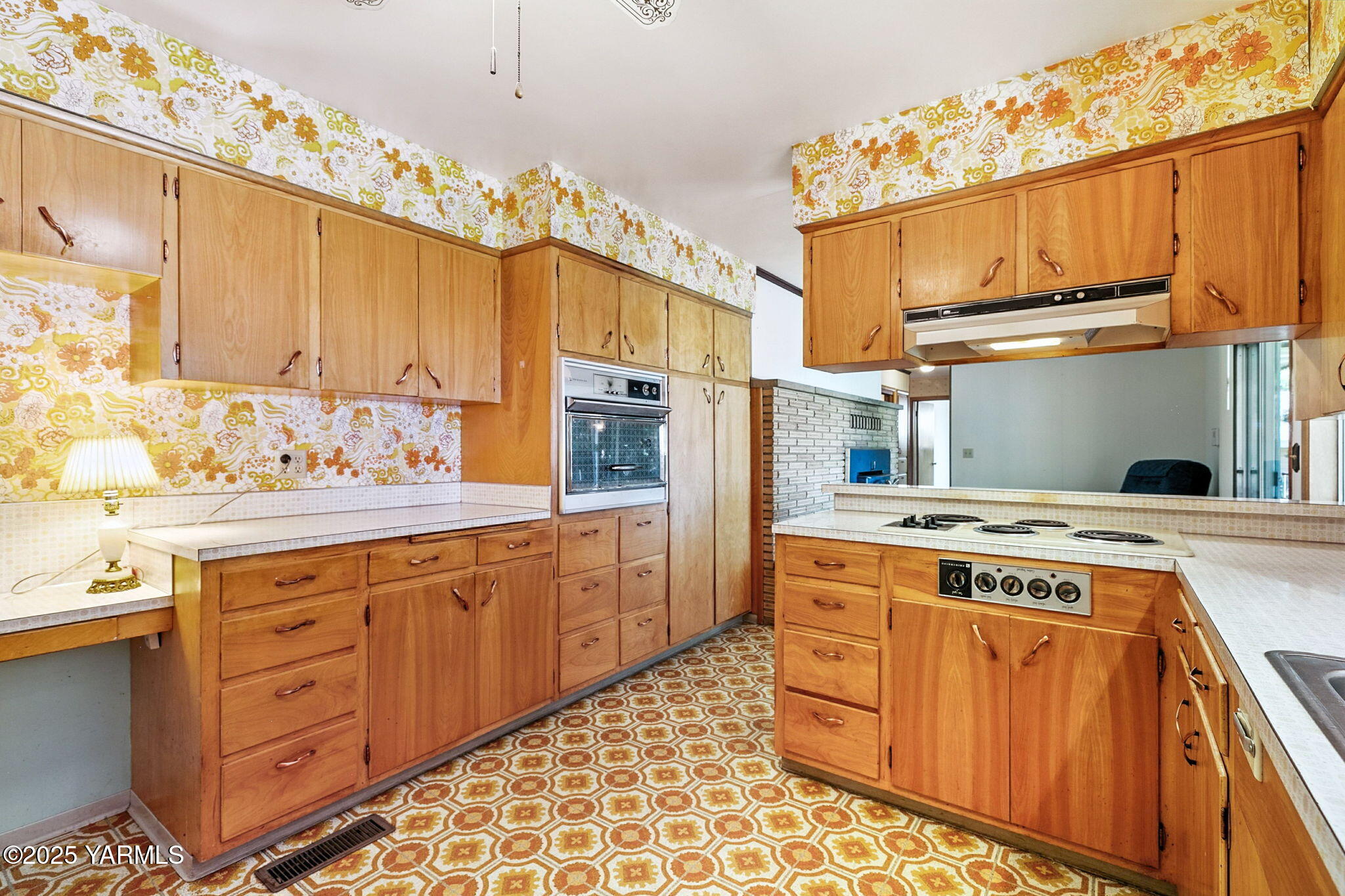 124 Warren Acres Dr