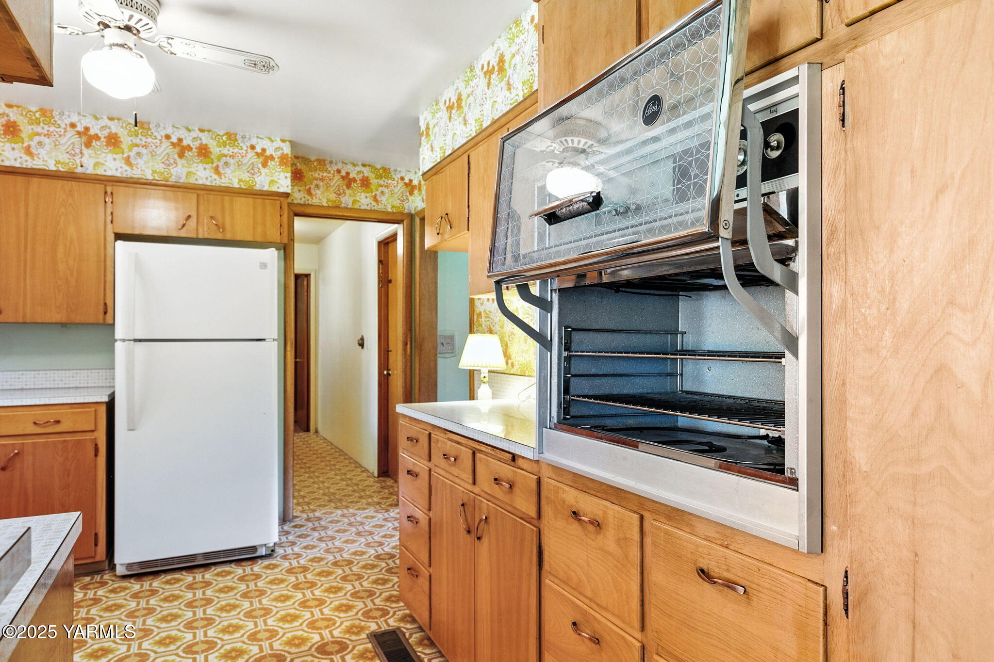 124 Warren Acres Dr