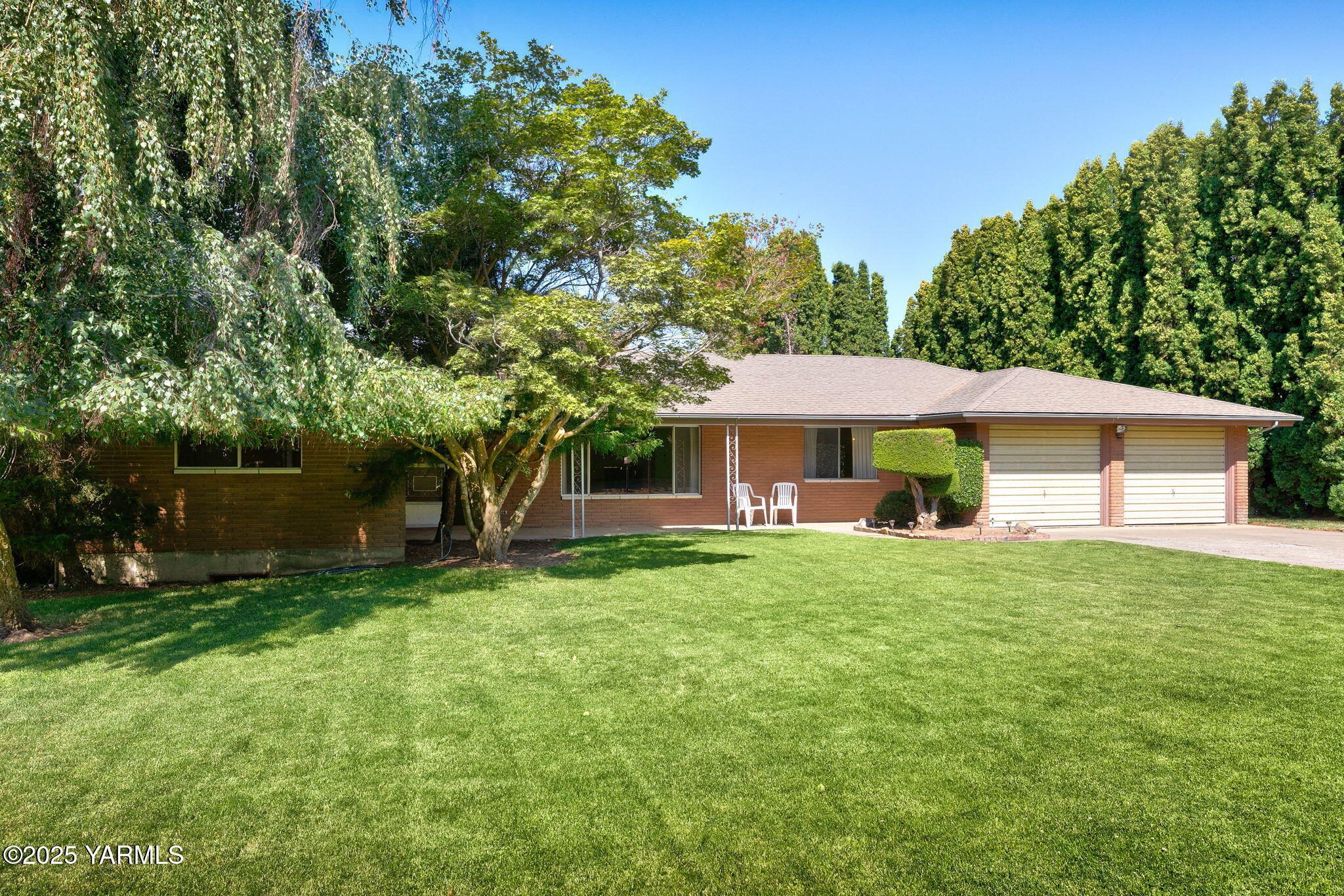 124 Warren Acres Dr