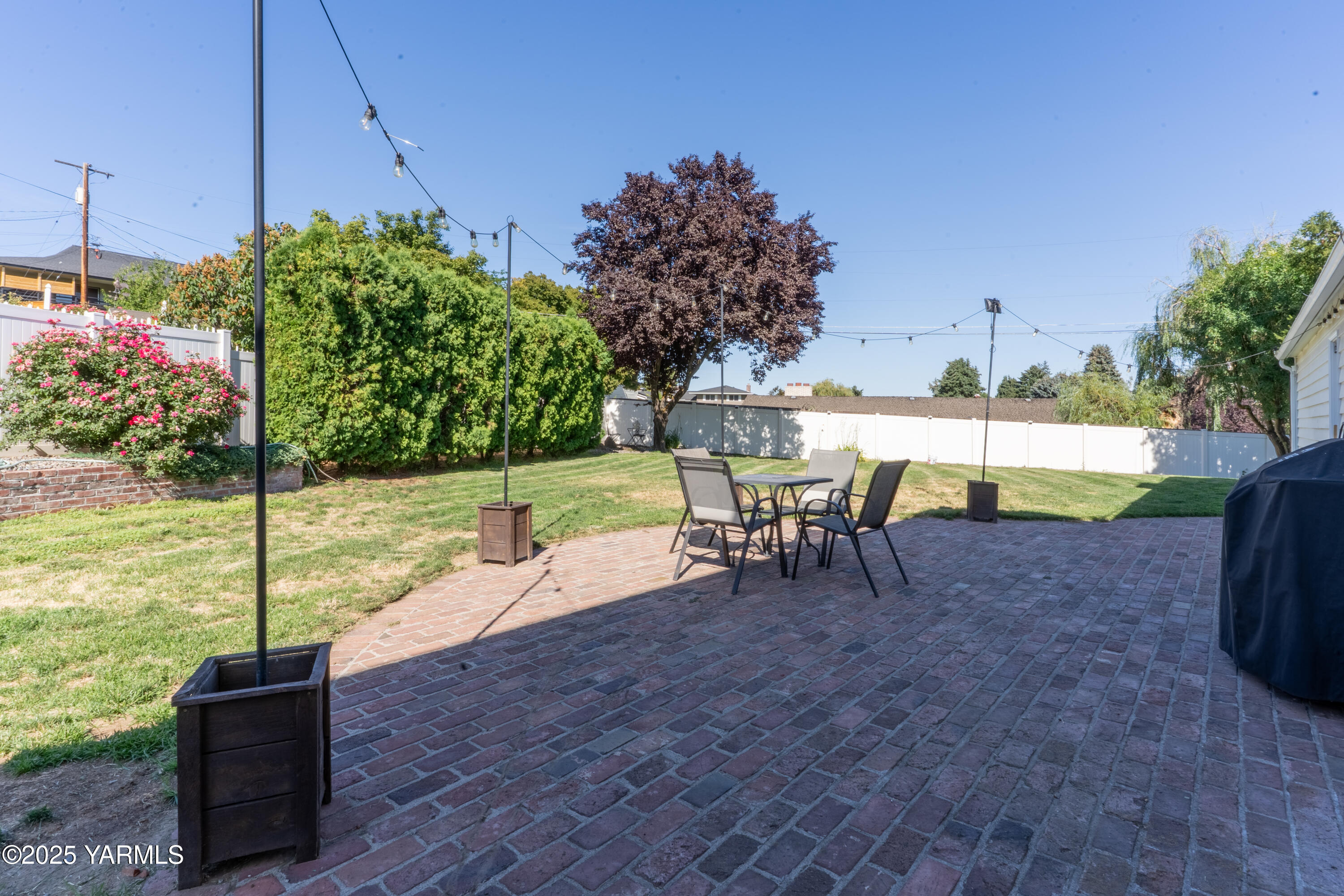 3603 W Lincoln Ave