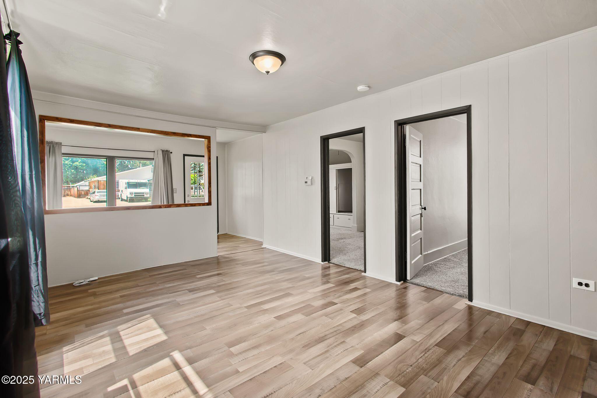 315 Penney Ave