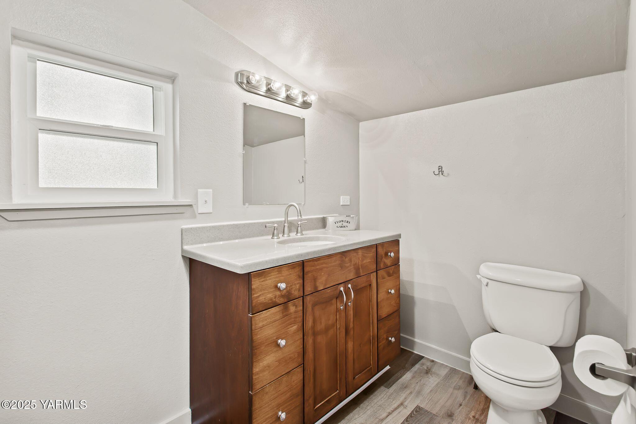 315 Penney Ave