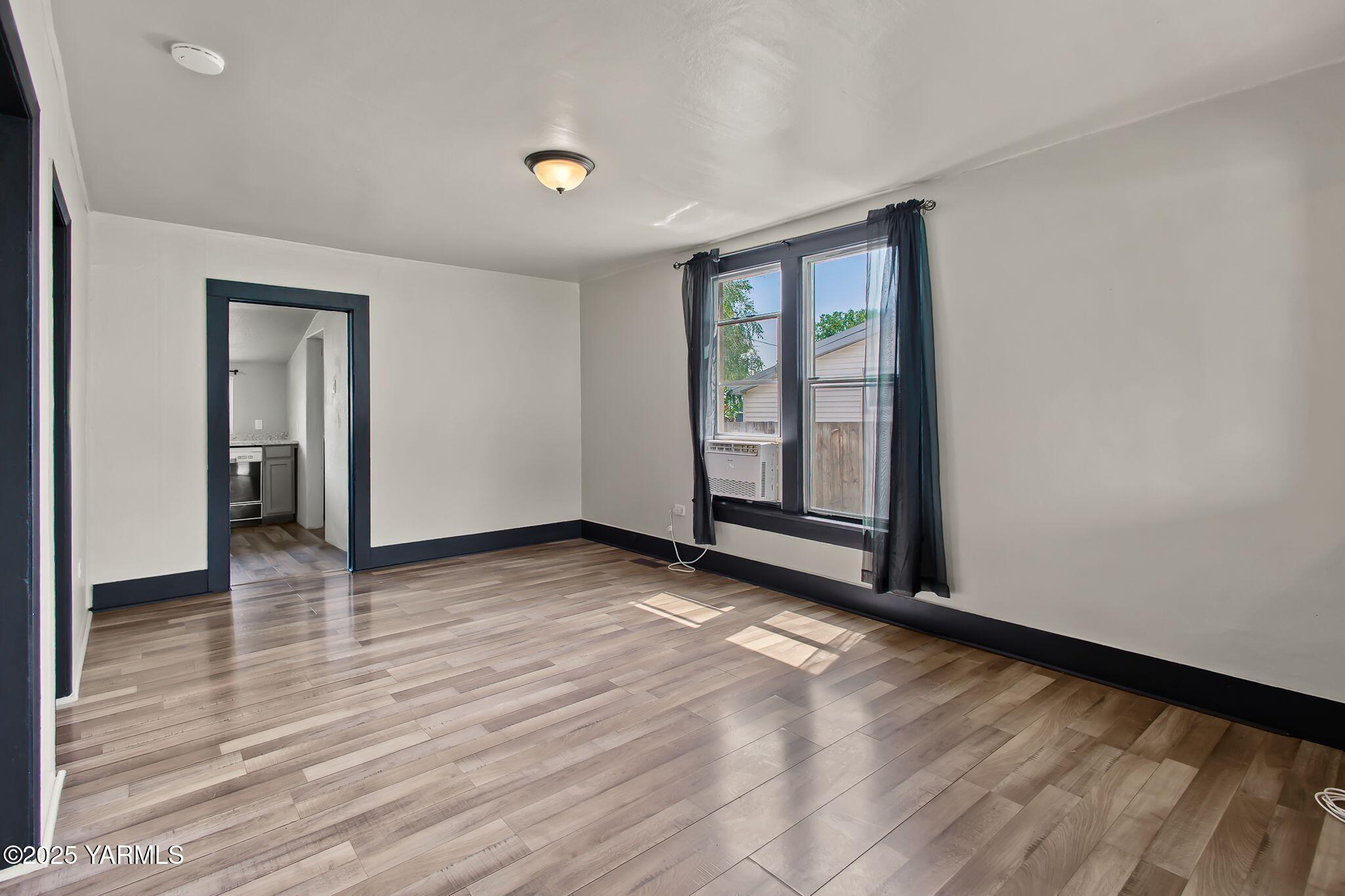 315 Penney Ave