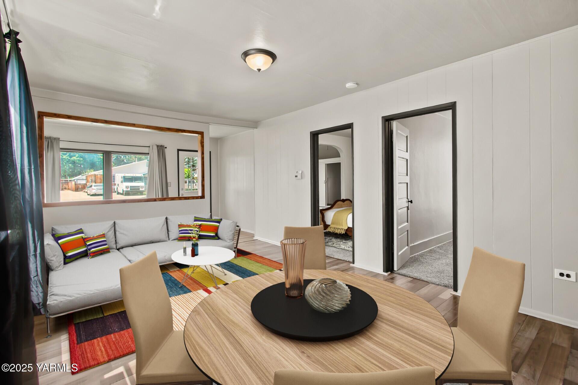 315 Penney Ave
