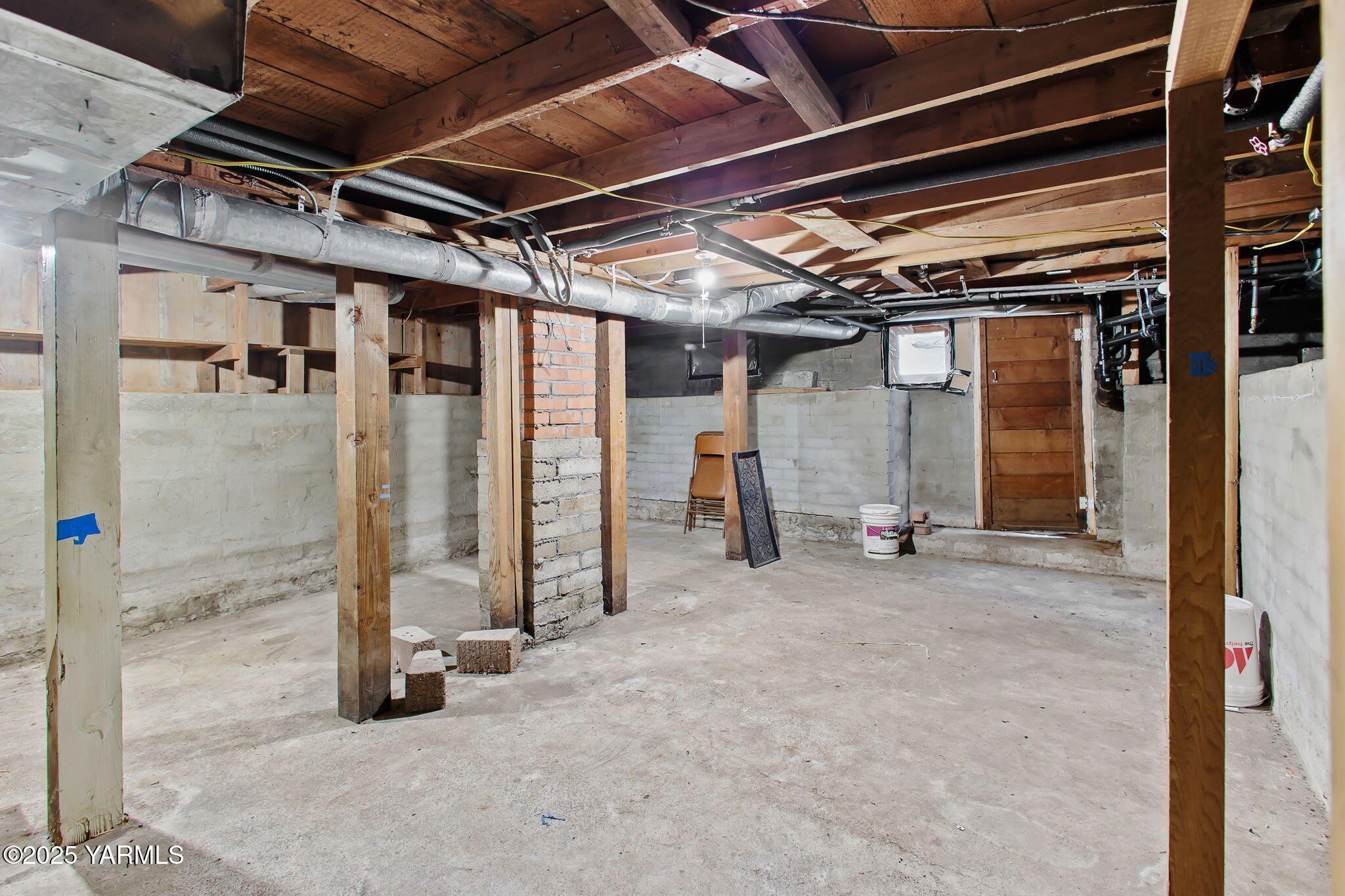 315 Penney Ave