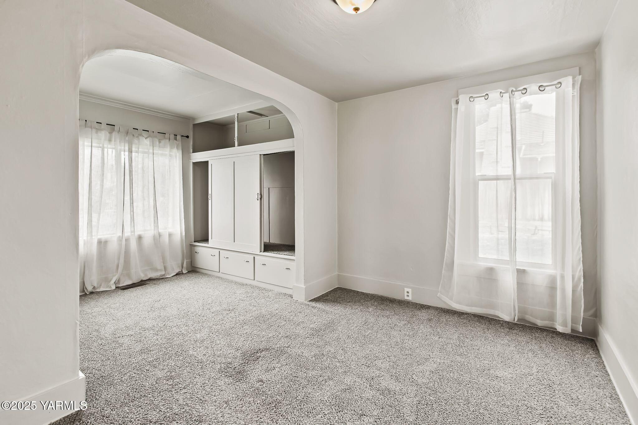 315 Penney Ave