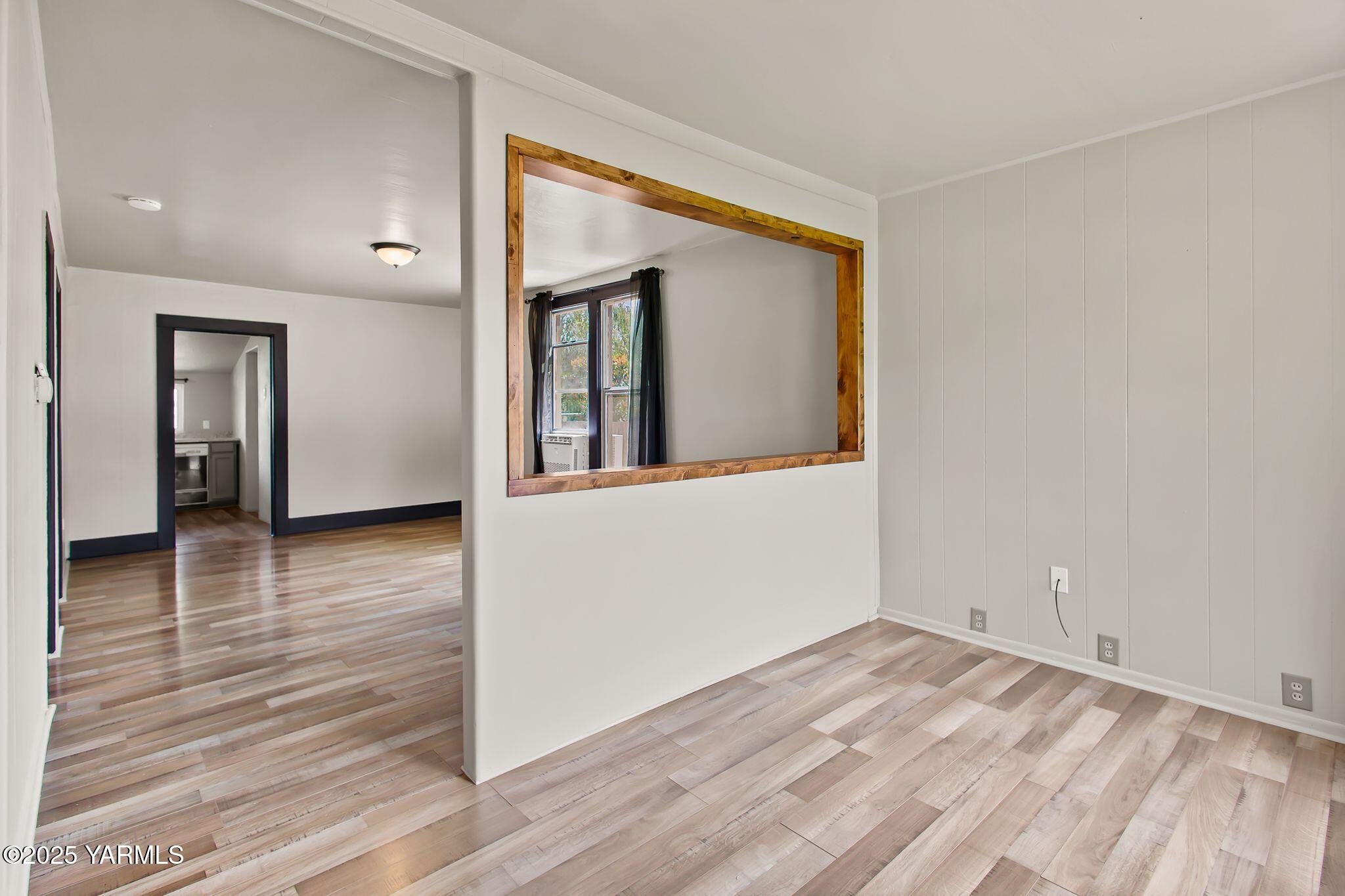 315 Penney Ave