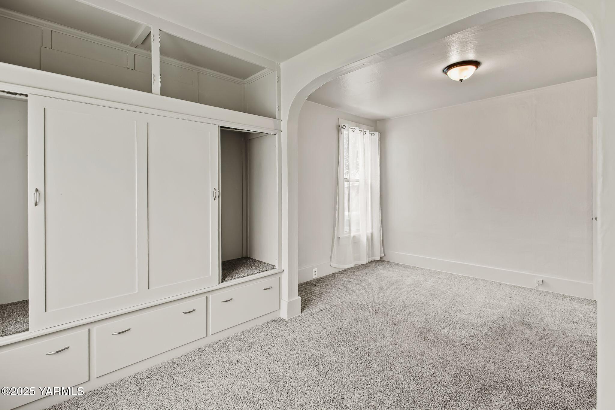 315 Penney Ave