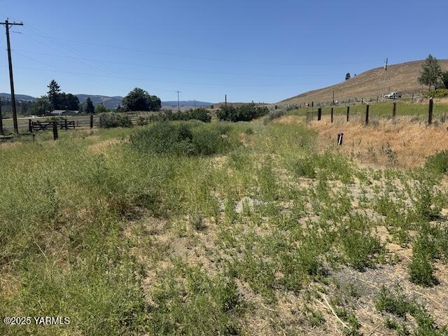 20541 N WENAS Rd