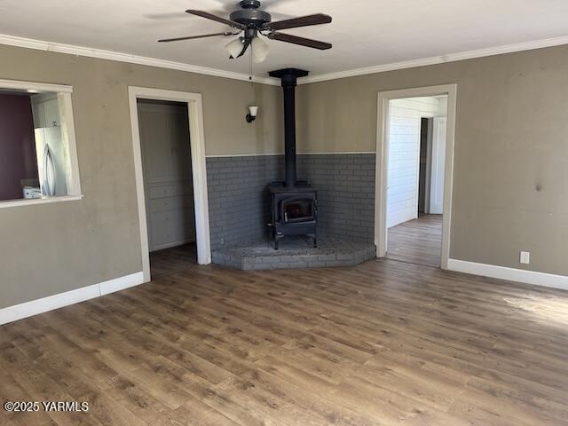 20541 N WENAS Rd