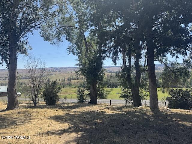 20541 N WENAS Rd