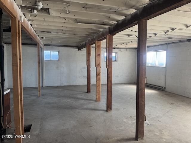 20541 N WENAS Rd