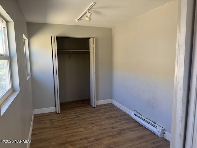 20541 N WENAS Rd