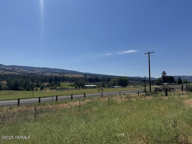 20541 N WENAS Rd