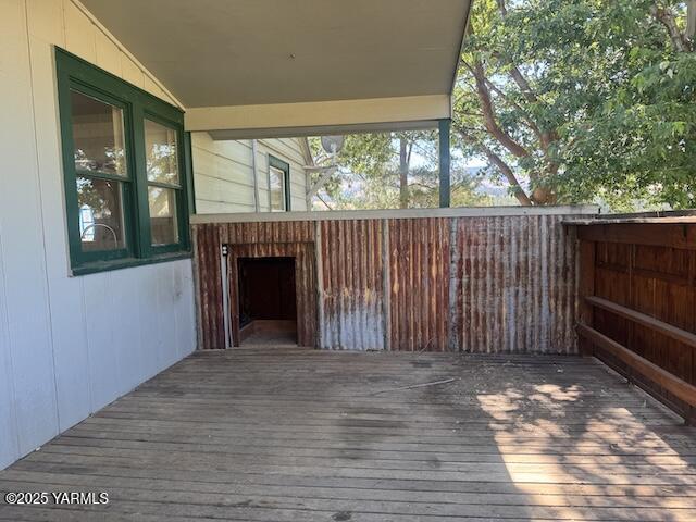 20541 N WENAS Rd