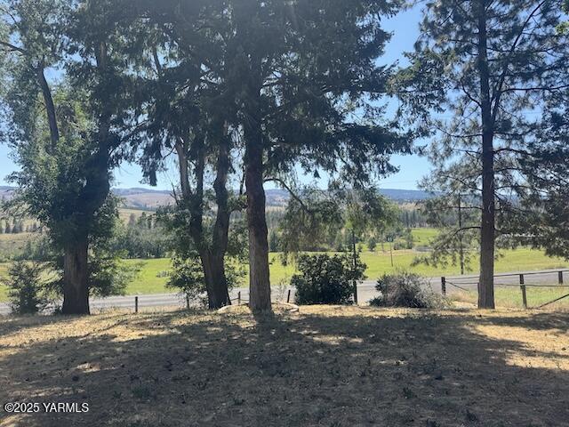 20541 N WENAS Rd