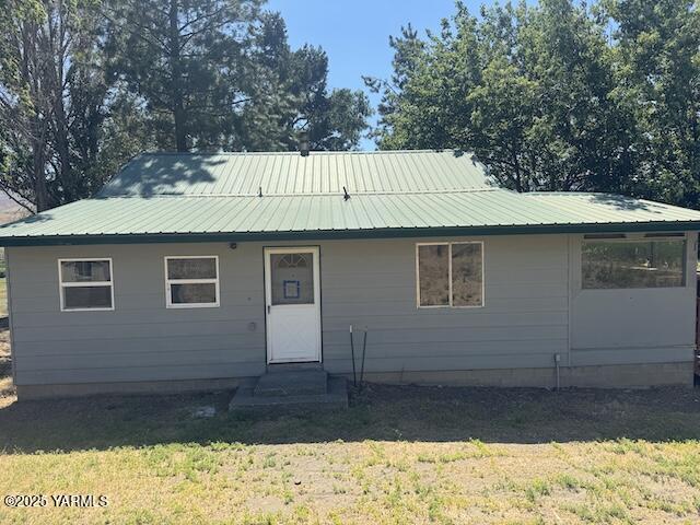 20541 N WENAS Rd