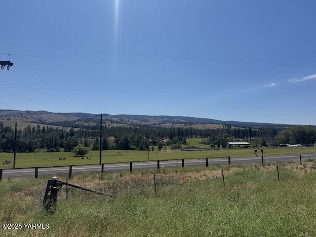 20541 N WENAS Rd