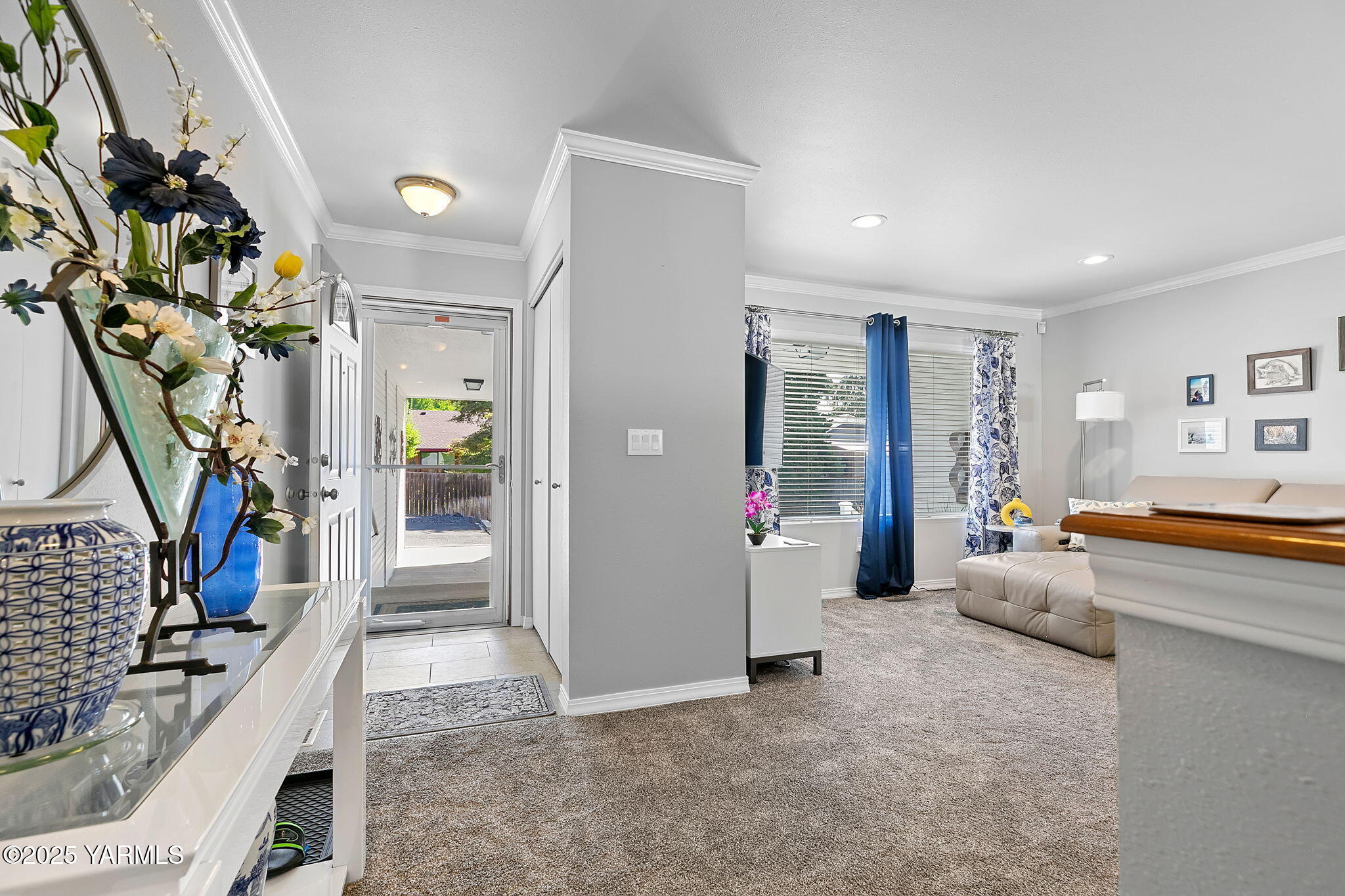 3604 Hillcrest Ct